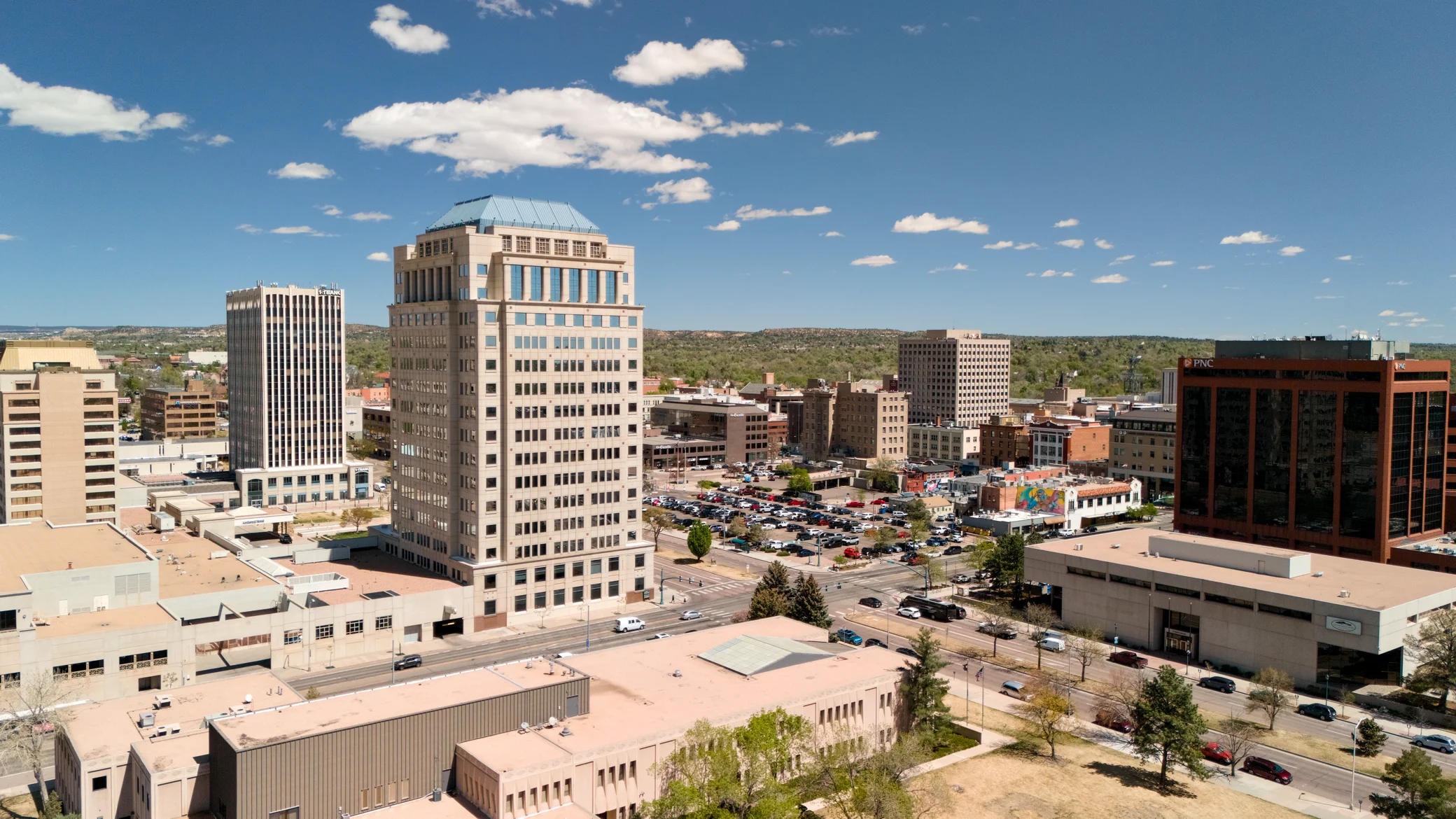 Funders can: - Invest in regional pathway development Support student access and transportation Fund career navigation Sponsor equipment or industry experiences Support long-term system capacity